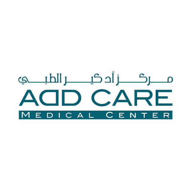 Addcare Medical Center