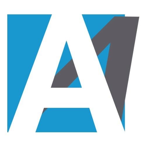 Adib Medical Centre