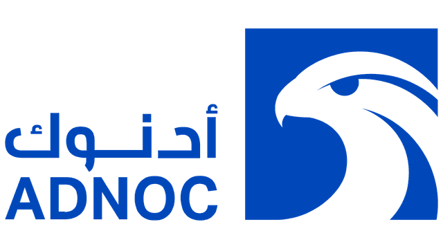ADNOC Medical Centre – Al Khalidiyah