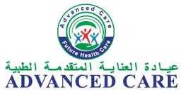 First Gulf Medical Centre