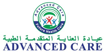 First Gulf Medical Centre