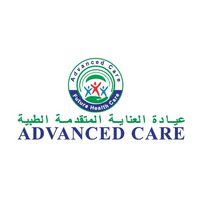 Advanced Care Medical Center (Br.) Al Quoz 2