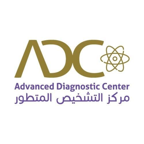 Advanced Diagnostic Center