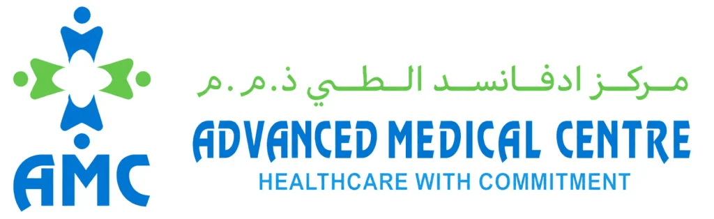 Advanced Medical Centre