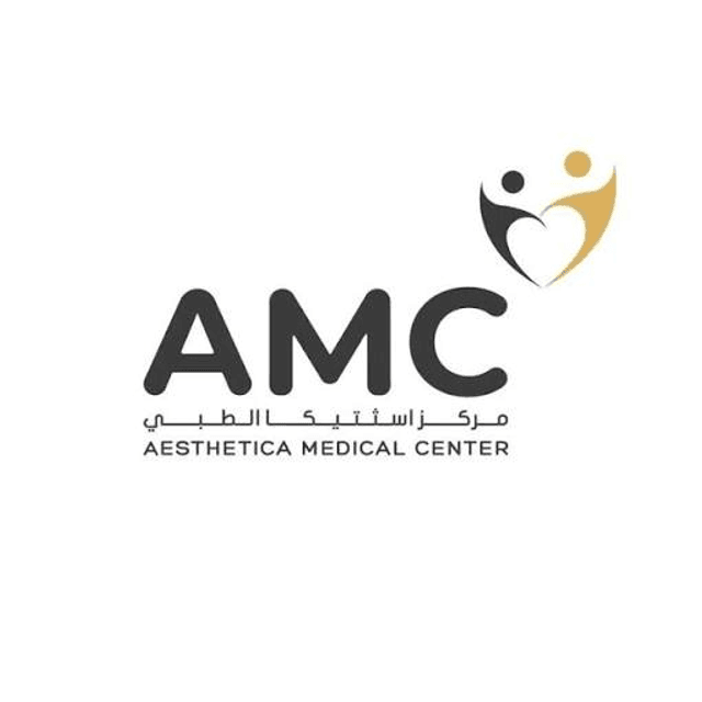 Aesthetica Medical Center Al Ittihad St Umm Al Quwain Previous Name Aesthetica Dental