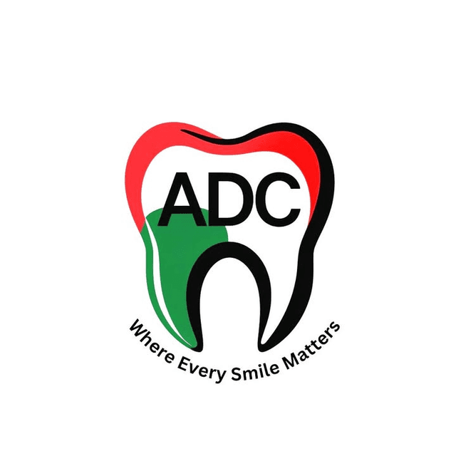 Affan Dental Clinic