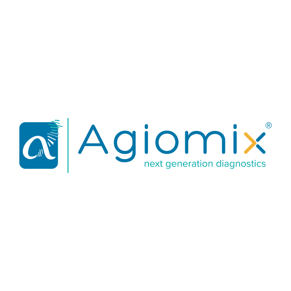 Agiomix Laboratory