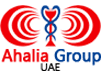 Al Marfa Al Ahli Medical Centre