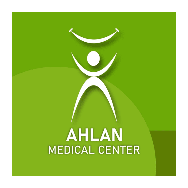 Ahlan Dental Medical Centre