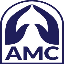 Ajyad Medical Center