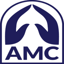 Ajyad Medical Center