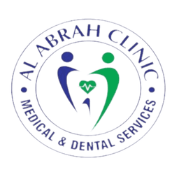 Al Abrah Clinic