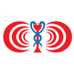 Al Ahlia Clinic – Al Ittihad Street