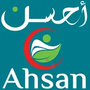 Al Ahsan Pharmacy
