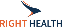 Right Health - Al Azhar Medical Clinic