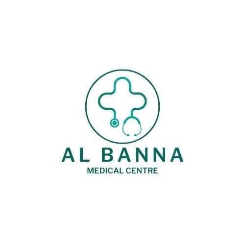 Al Banna Medical Centre