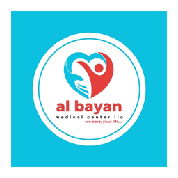 Al Bayan Medical Center Al Murar