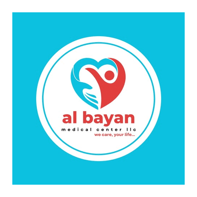 Al Bayan Medical Center Al Murar