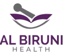 Al Biruni Home Health Care