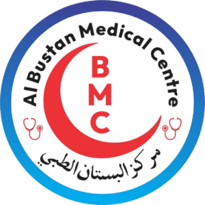 Al Bustan Medical Centre