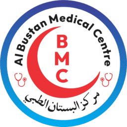 Al Bustan Medical Centre
