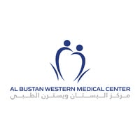 Al Bustan Western Medical Center