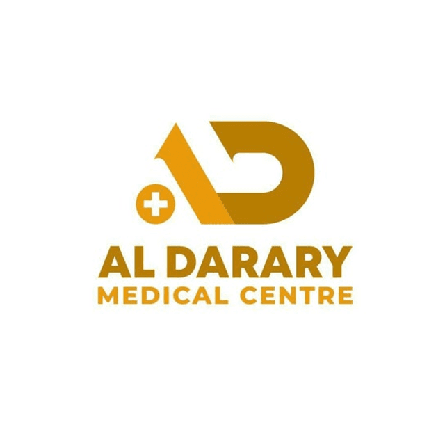 Al Darary Medical Centre
