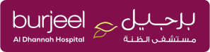 Al Dhannah Hospital