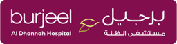 Al Dhannah Hospital
