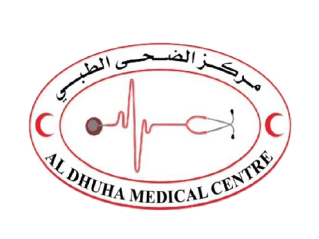Al Dhuha Medical Centre Al Rumaila 3