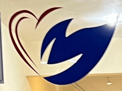 Al Enaya Medical Clinic