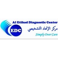 Al Etihad Diagnostic Center