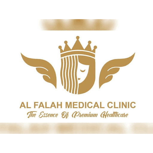 Al Falah Medical Clinic