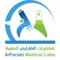 Al Farabi Medical Laboratories