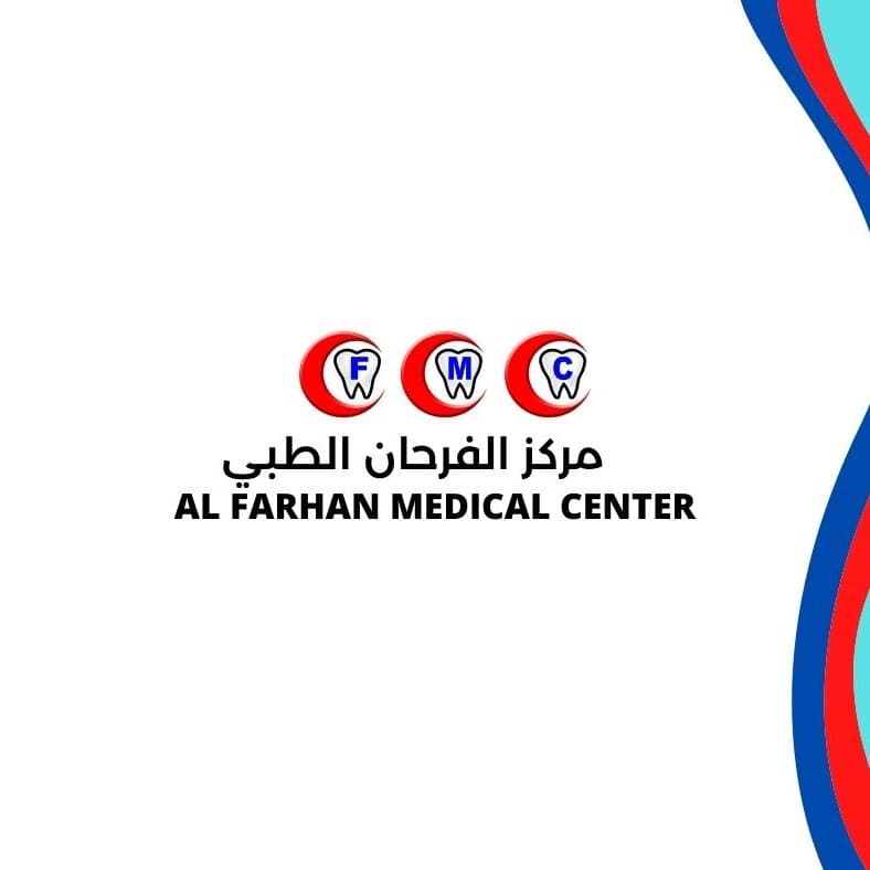 Al Farhan Medical Laboratory