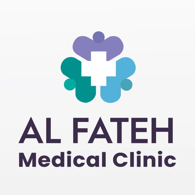 Al Fateh Medical Clinic
