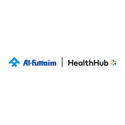 Al Futtaim Healthcare Single Person Company Clinic