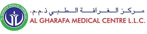 Al Gharafa Medical Centre