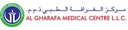 Al Gharafa Medical Centre