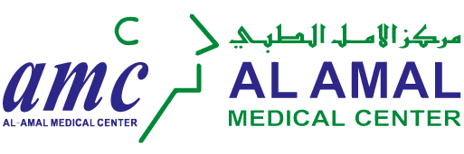 Al Amal Medical Center