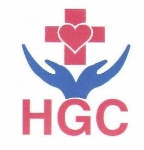 Al Hemaya General Clinic