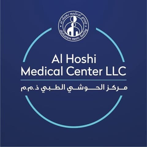 Al Hoshi Medical Center LLC