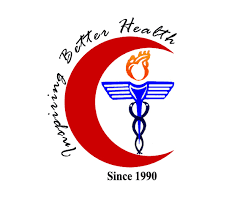 Al Ittihad Polyclinic Diagnostic Centre