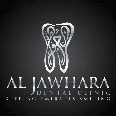 Al Jawhara Dental Clinic