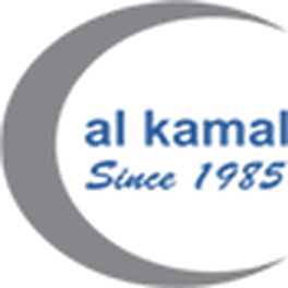Al Kamal Medical Polyclinics