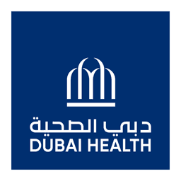 Al Khawaneej Health Center - Dubai Health