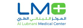Al Lubnani Medical Center