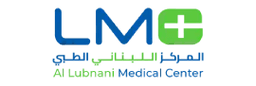 Al Lubnani Medical Center