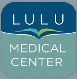 Al Lulu Medical Center