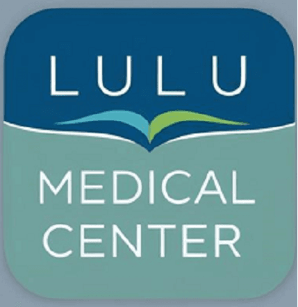 Al Lulu Medical Center